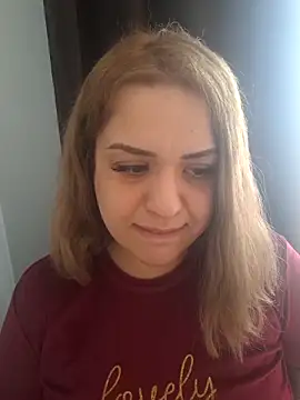 TrueMyLife live sex cam