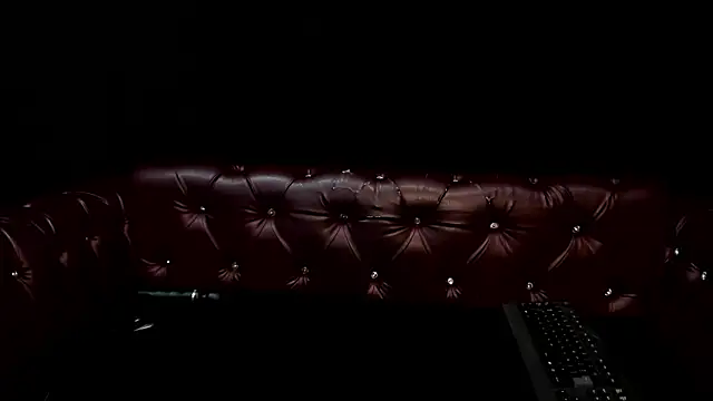 Scarlett_14_'s cam snapshot