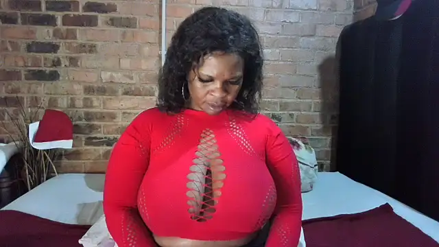 DIRTIENASTY live sex cam