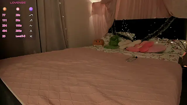 Vanessa_Walters live sex cam