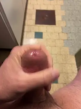 mikiss789 live sex cam