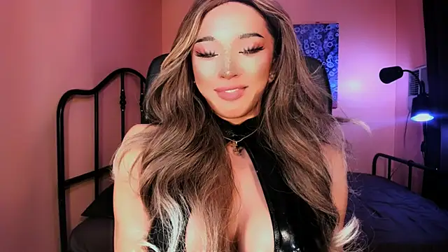 xUrGoddess_Bellax live sex cam