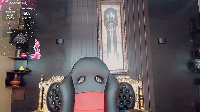 Alice_brandom live sex cam