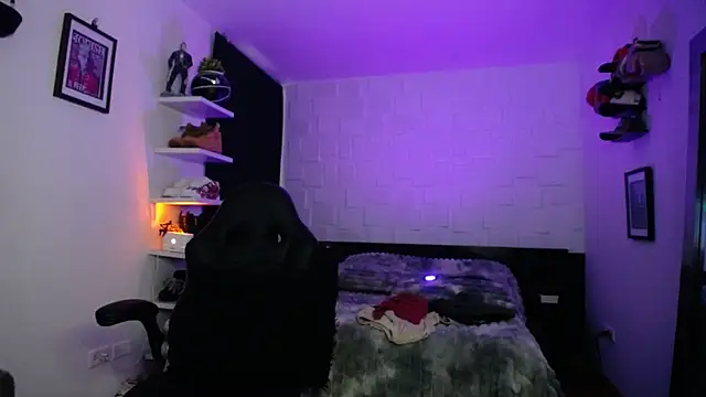 jung_dragon live sex cam