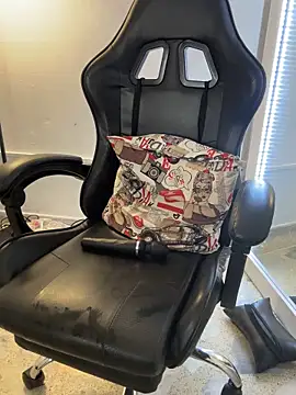 _Bella_7's cam snapshot