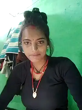 kami_sexe live sex cam