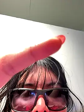 carolwet555's cam snapshot