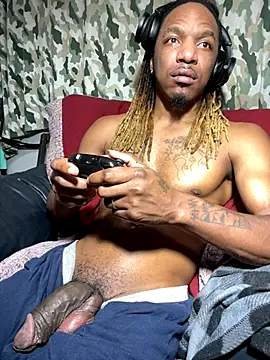 backbonebreaker live sex cam