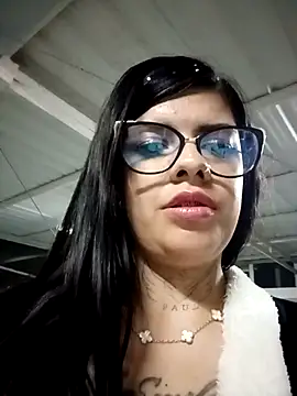 evelingjoyy's cam snapshot