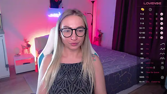 Bunny_Butt_'s cam snapshot