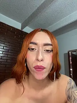 Belle_Fiore's cam snapshot