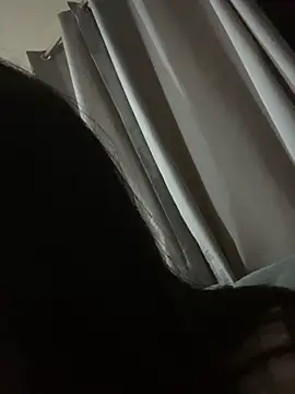 LuceroRm live sex cam