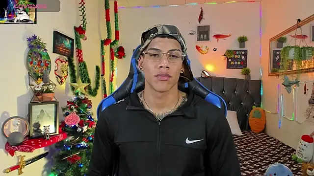 Damian_latinxxx live sex cam