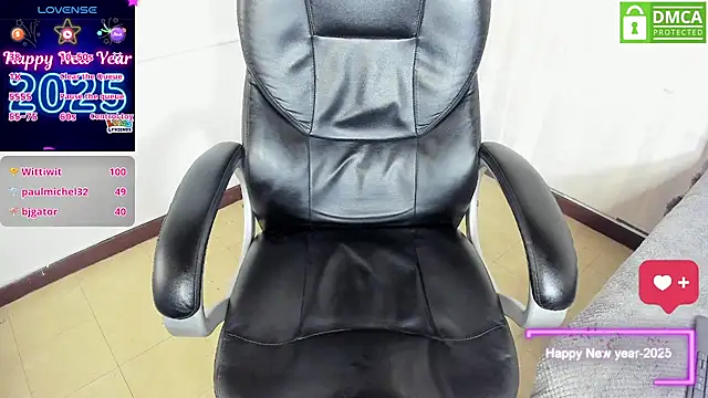 Luke_Diaz7 live sex cam