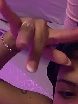 luluzinhax live sex cam