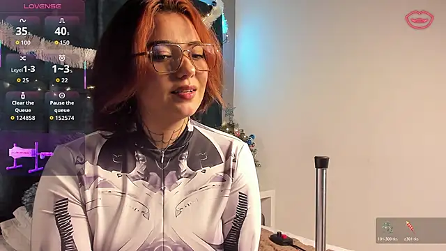 Ala_Rasi_'s cam snapshot