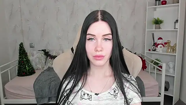 Chloe___Davis's cam snapshot