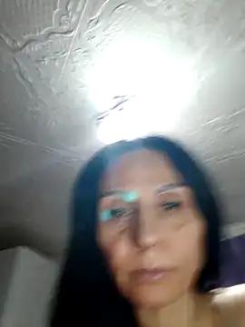 Ramona870 live sex cam