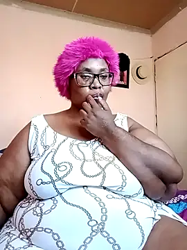 ZOQULUx's cam snapshot