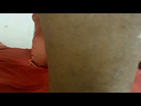 cataleyabigdickk live sex cam