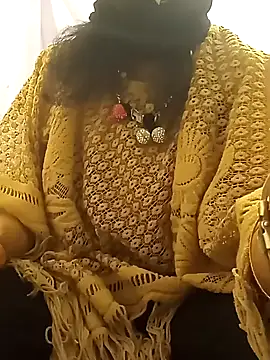 ottomusbrown live sex cam