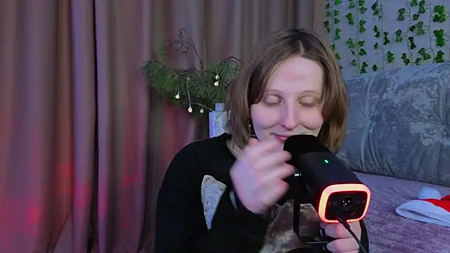 c0ralynx live sex cam