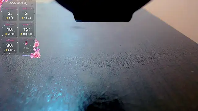 Cata_MW live sex cam