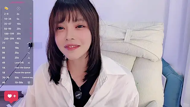 peachy_kiss live sex cam