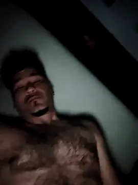 Ferxxxo1503 live sex cam