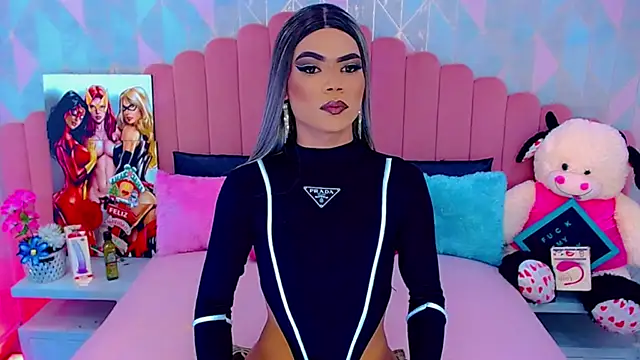 miss_dania75 live sex cam