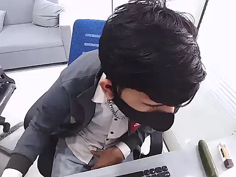 rahulkajuuu0909 live sex cam