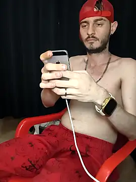 bigcockwhite777 live sex cam