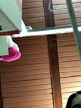 Rachellcooperrr's cam snapshot