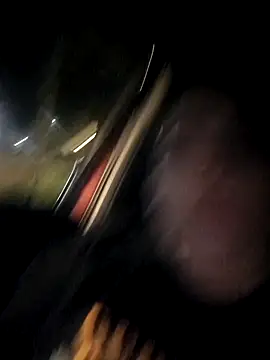 yunkeyc's cam snapshot