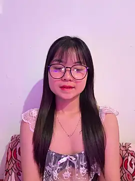 ___KARA___ live sex cam