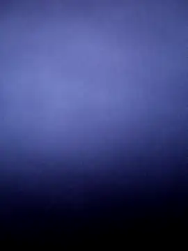 crazycam619 live sex cam