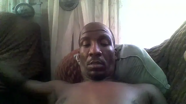 longdickson12345 live sex cam