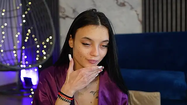 RachelRavee live sex cam