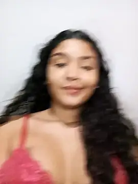 heleny901 live sex cam