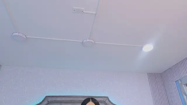 MadissonBacker's cam snapshot