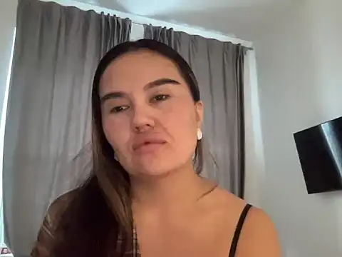 Darivelli's cam snapshot