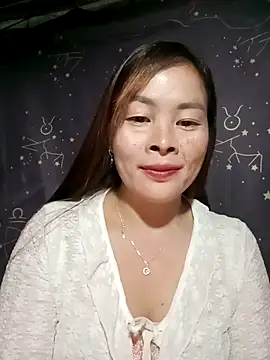 sofia999x's cam snapshot