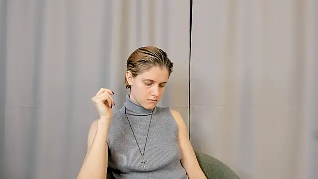 JoycelynMoctezuma's cam snapshot