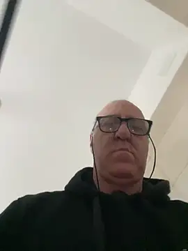 ANONIMO7735 live sex cam