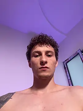 mark_streemm live sex cam