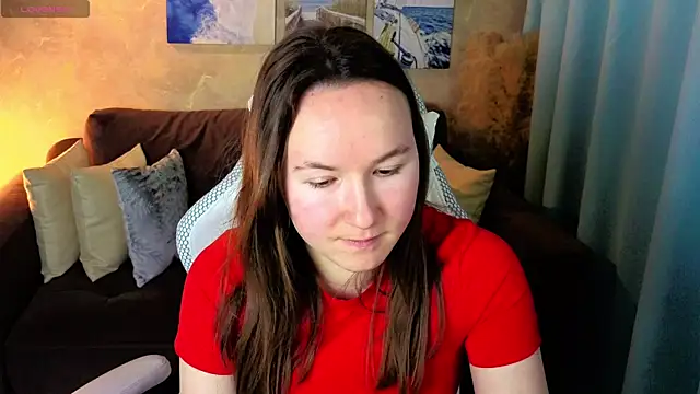 Little_doll_meow live sex cam