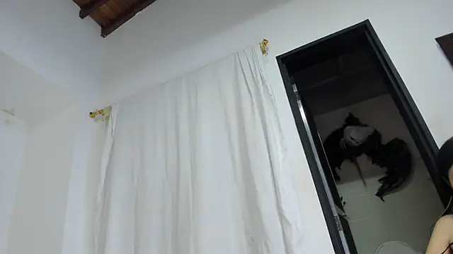 Megan_foro live sex cam