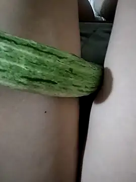 MIASA-269's cam snapshot