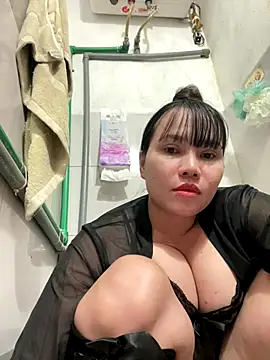 Volly_moon's cam snapshot