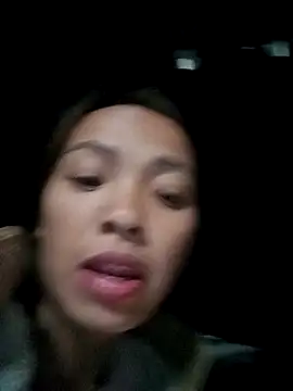 Andrea-688's cam snapshot